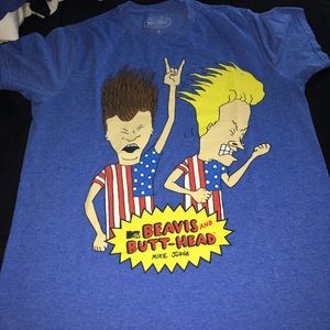 💥CLOSET CLEANOUT💥